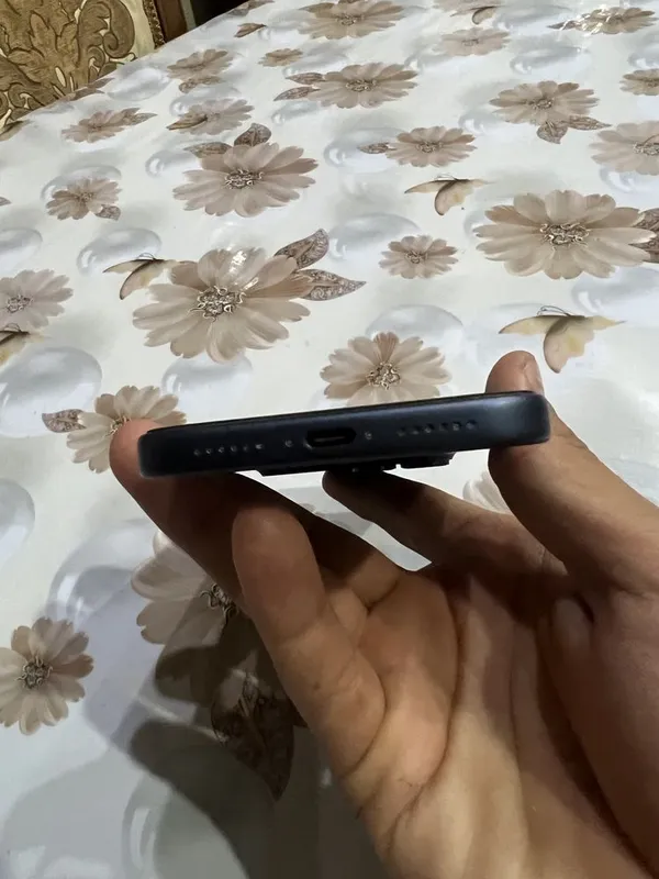 Iphone 17 pro max blu 256 6 Iphone 17 pro max blu 256 6