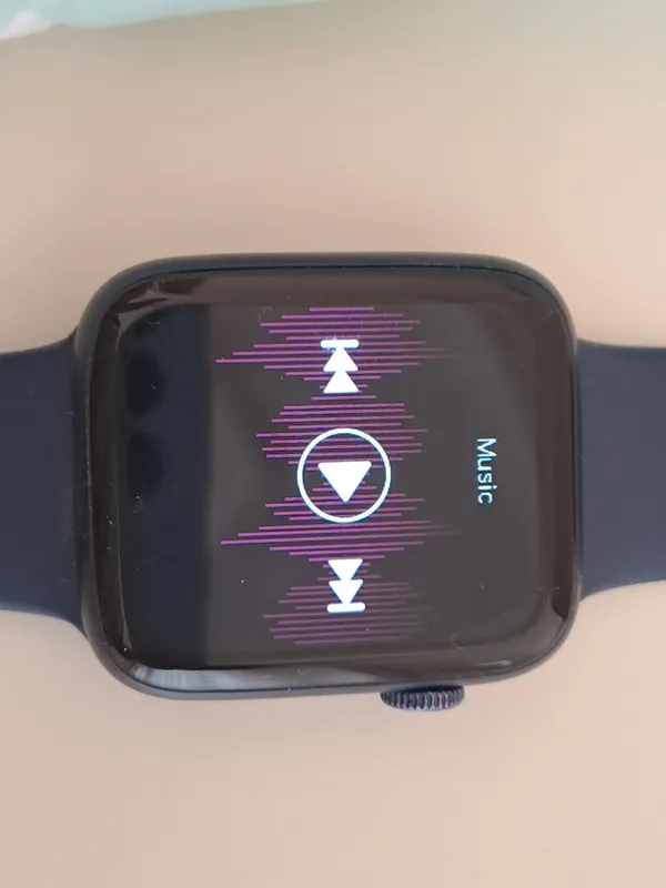 smart watch 4 smart watch 4