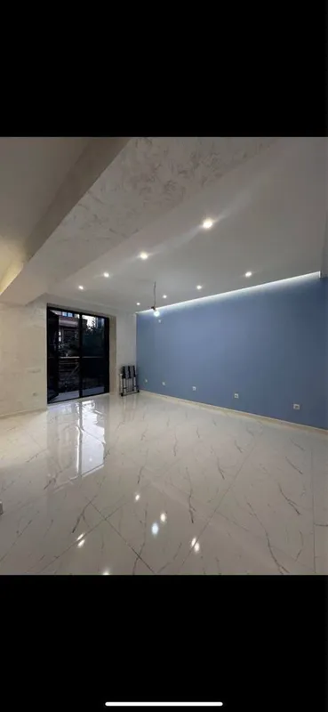 Продам коммерческое помещение ор-р Ц-5 Юнусабадский р-н — фото 5