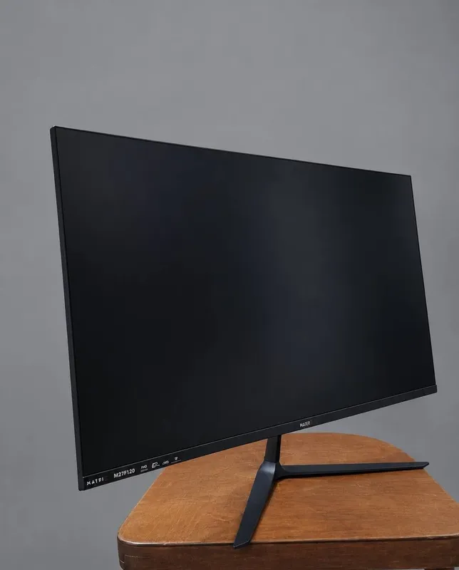 Продам компьютер 1 Продам компьютер 1