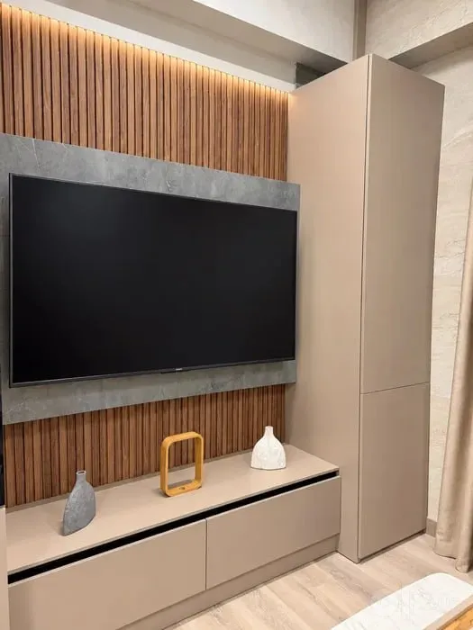 64 m², Yashnobod tumanida 3 xonali kvartira sotiladi · ID 6440 1 64 m², Yashnobod tumanida 3 xonali kvartira sotiladi · ID 6440 1
