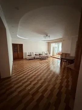Сдаётся квартира в М.Улугбекском районе (ориентир: Дархан), Ташкент