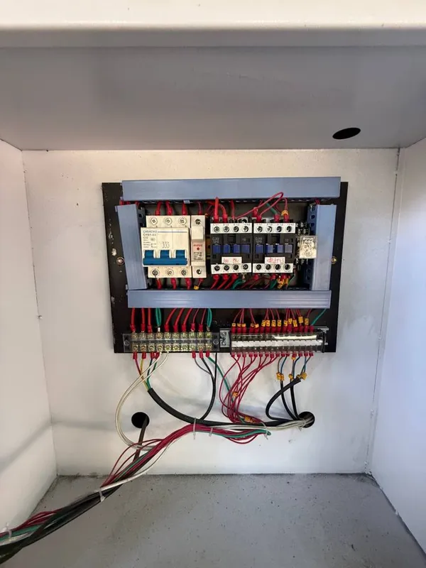 Mebel kromka aparat 1 Mebel kromka aparat 1