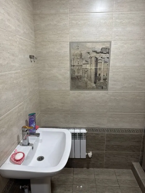 Квартира под хостель — фото 1