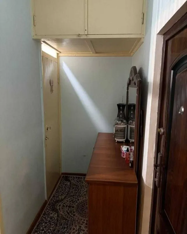 Продажа квартиры 1/4/4, Ялангач (ориентир: 210 школа) — фото 4