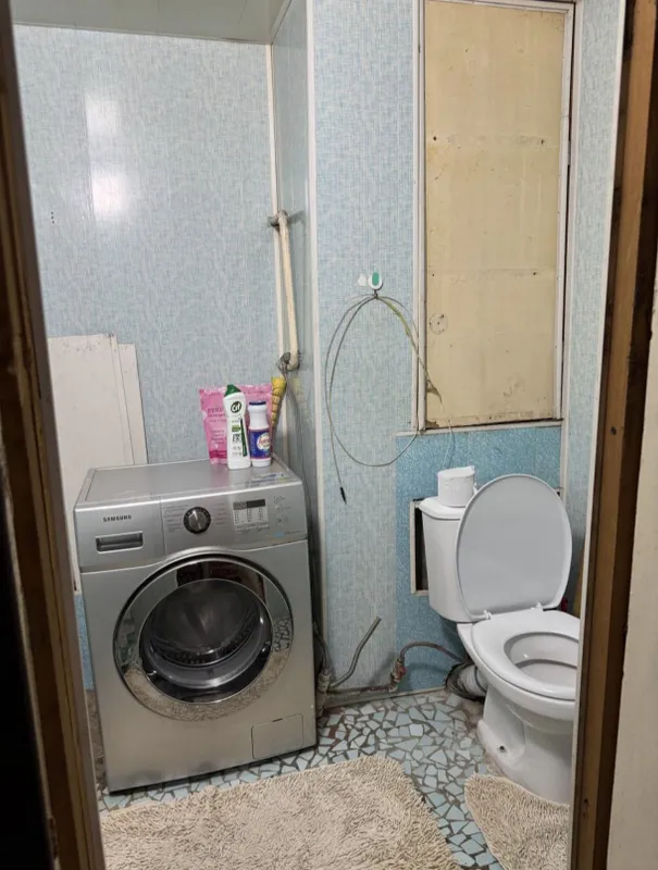 Срочно сдаётся аренда квартира на Кадышева ориентир 61 школа — фото 3