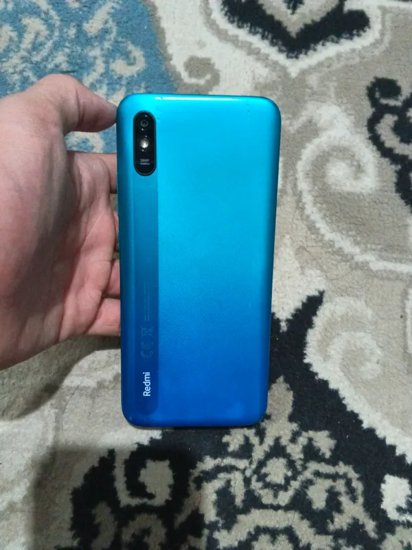 Redmi 9a 1 Redmi 9a 1