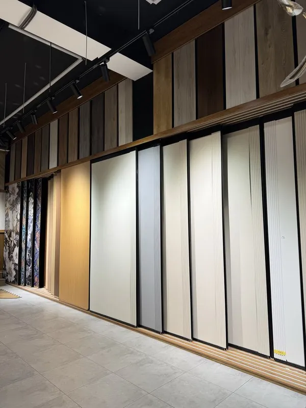 Bambuk panel xitoy maxulot 4 Bambuk panel xitoy maxulot 4