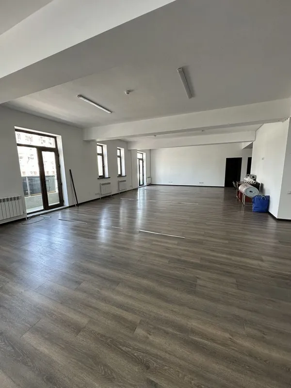 Аренда помещения 3