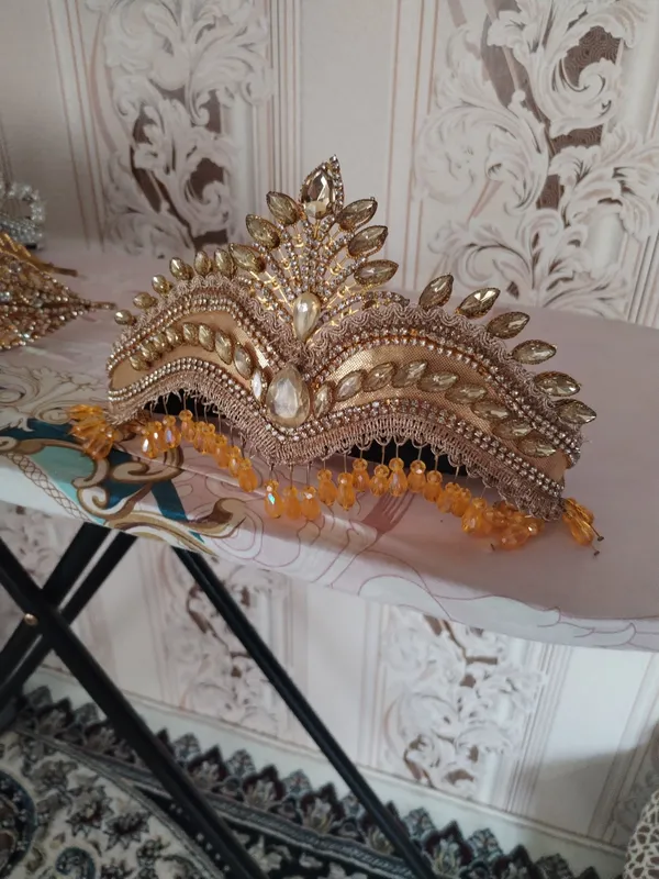 diadema va do'pilar 1 diadema va do'pilar 1