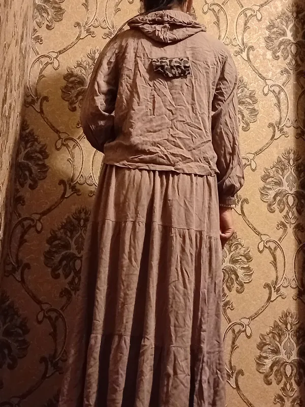 dvoykali kofta yupka 2