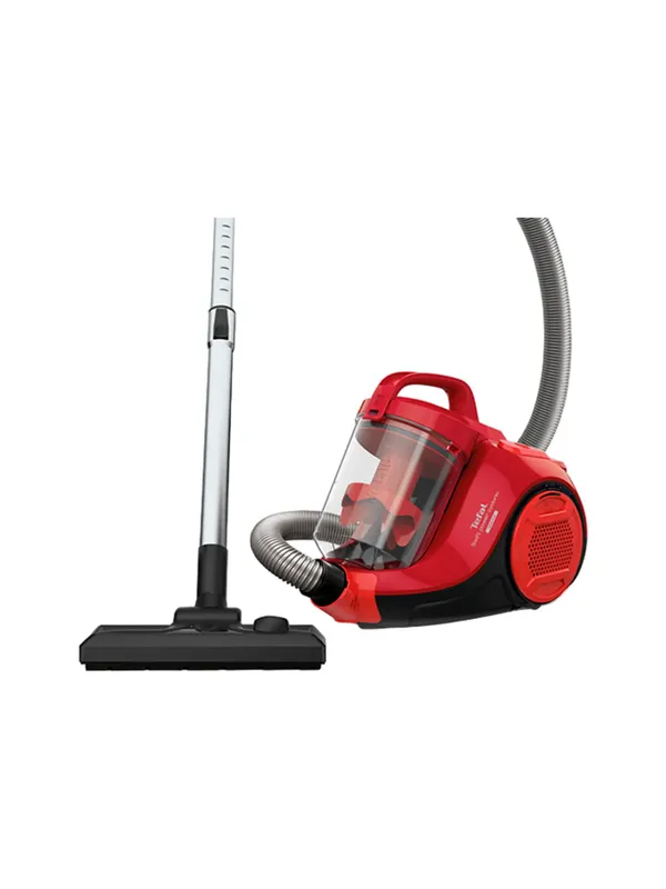Пылесос Tefal TW2913EA 2 Пылесос Tefal TW2913EA 2