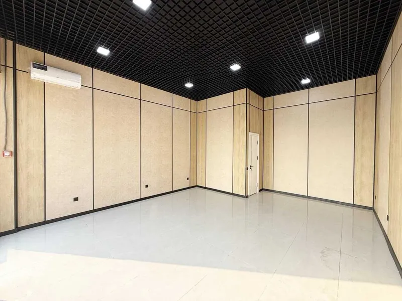 Продается Нежилой помещения Корзинка Авиатор, улица Махтумкули — фото 6