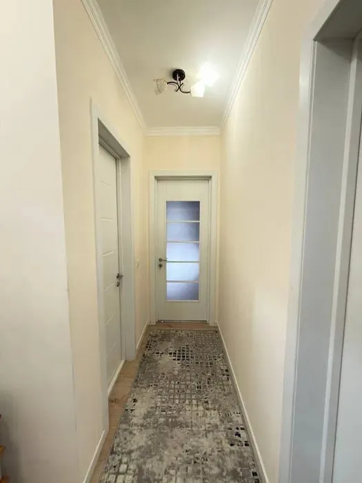1 xonali kvartira, 50 m2, Olmazor 5 1 xonali kvartira, 50 m2, Olmazor 5