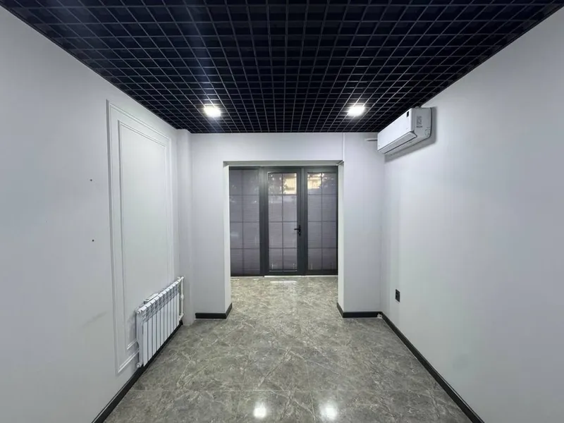 Продается Офис Ул. Саид Барака 72м2 — фото 3