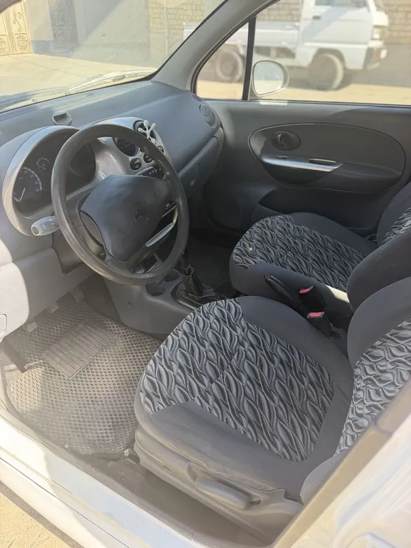 Matiz Best 2017 sotiladi 2 Matiz Best 2017 sotiladi 2