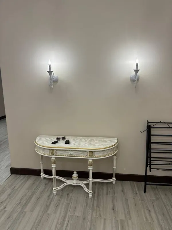135кв Яккасарай Шота руставели аренда 3 135кв Яккасарай Шота руставели аренда 3
