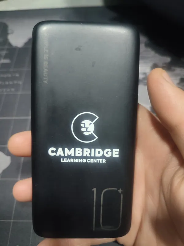 powerbank simsiz quvvatlagich akkumulyator 2 powerbank simsiz quvvatlagich akkumulyator 2