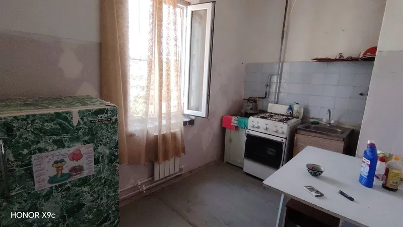 Сдаётся в аренду квартира — фото 1