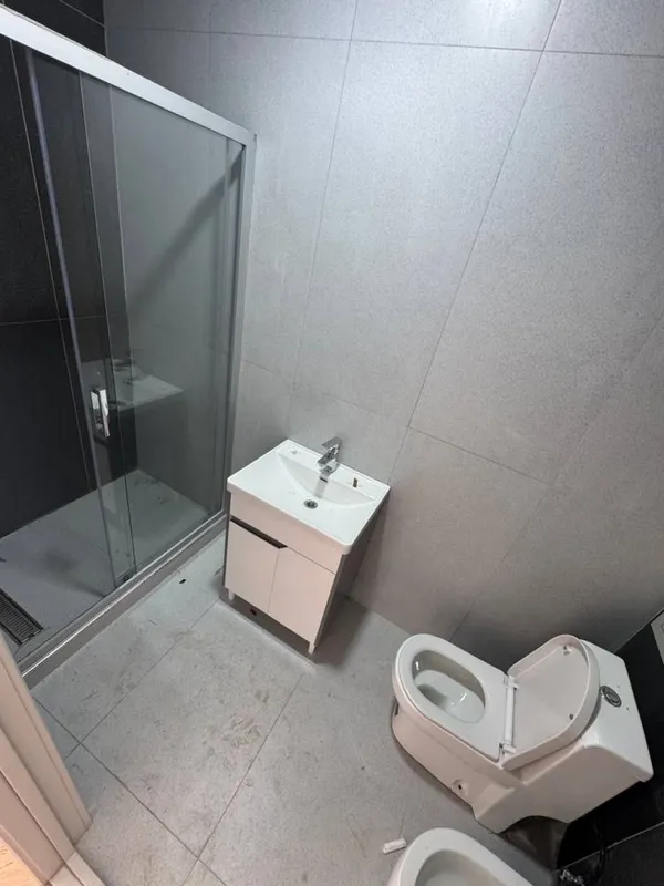 3/3/5 парк янги Узбекистан !трёхкомнатная 135 квадратов в аренду — фото 7