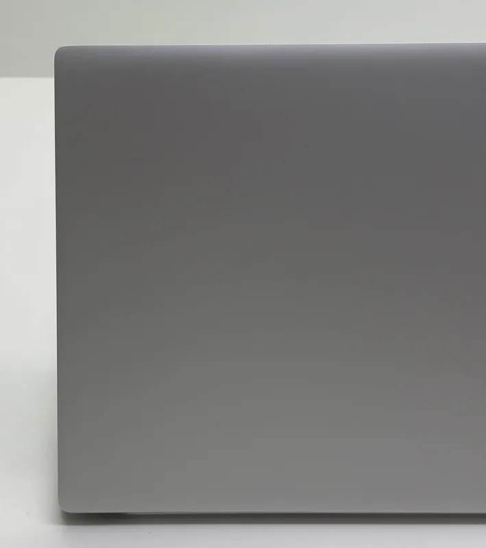 Redmi 5 Redmi 5