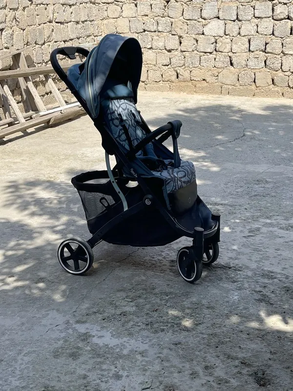 Kalaska yumshoq yuradi 2