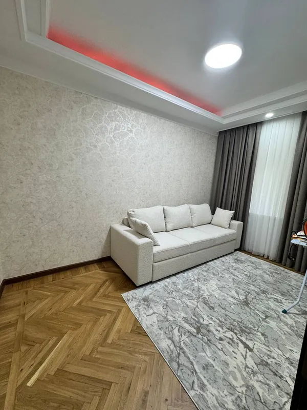 3/1/4 · Yunusobod · ID:1345 3 3/1/4 · Yunusobod · ID:1345 3