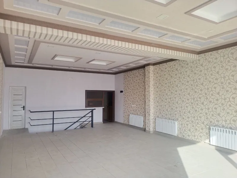 Savdo maydoni sotiladi, 1 kavvat yer tolasi bilan, — фото 3