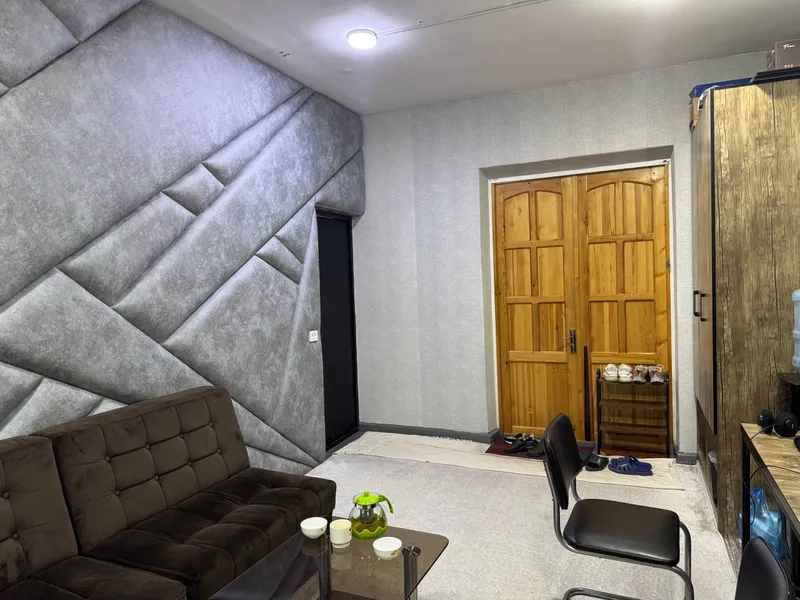 Professional ovoz yozish studiyasi sotiladi! — фото 4