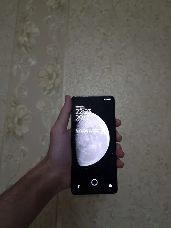 Redmi note 13 Pro — фото 3