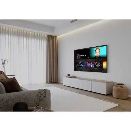 Телевизор TCL 65 4K LED Smart TV установка имеется доставка бесплатно — фото 3