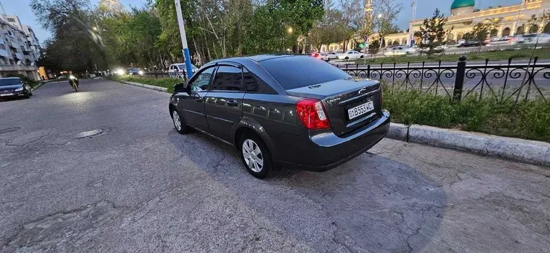 Продается Сhevrolet Gentra 2018г 1 позиция (Бензин) 2 Продается Сhevrolet Gentra 2018г 1 позиция (Бензин) 2