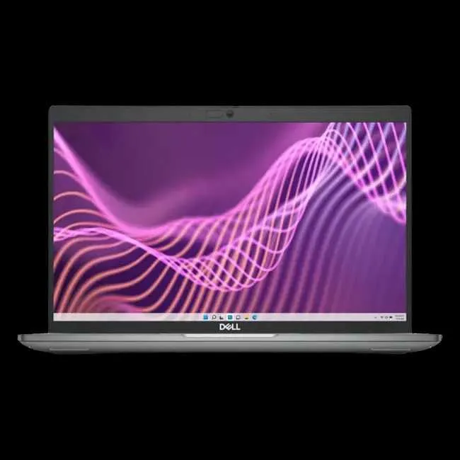 Dell Latitude 5440 i5-1335U / 16GB / 512GB SSD / 14″ FHD