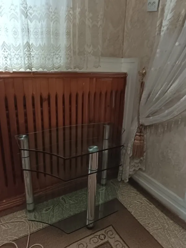 Подставка для телевизора 2 Подставка для телевизора 2