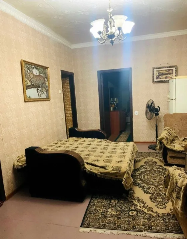 Аренда!!! — фото 1