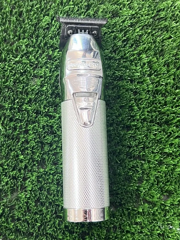 Машинака тример BaByliss Pro 1