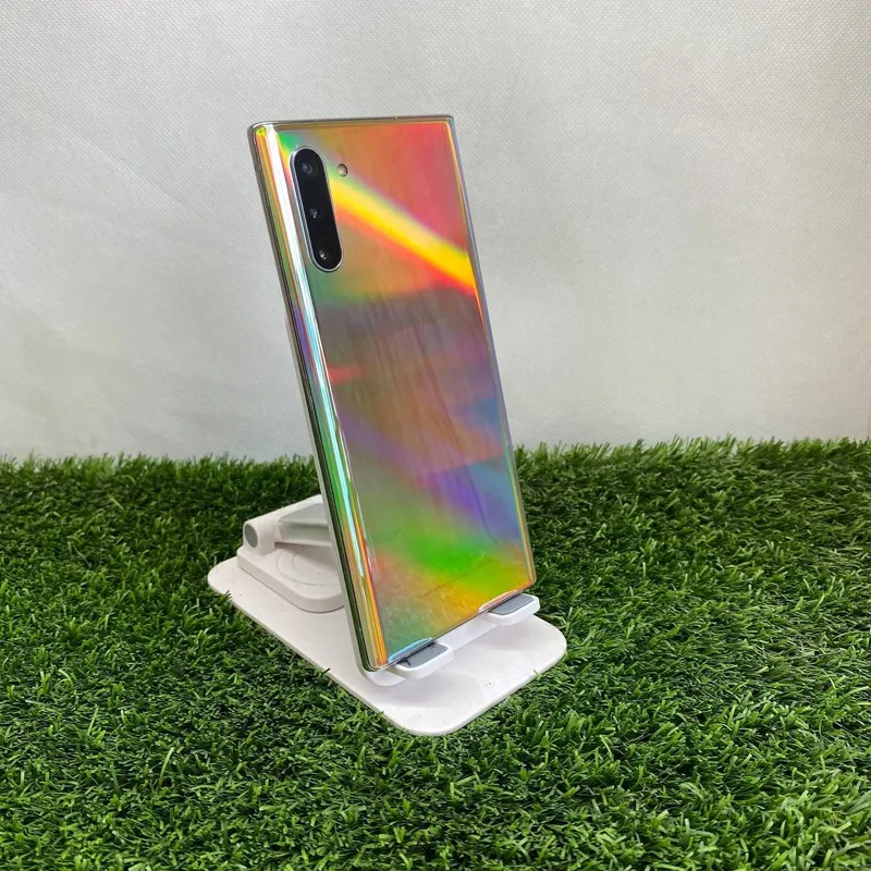 Smasung Galaxy Note 10 5G ideali dastavka bor 4 Smasung Galaxy Note 10 5G ideali dastavka bor 4