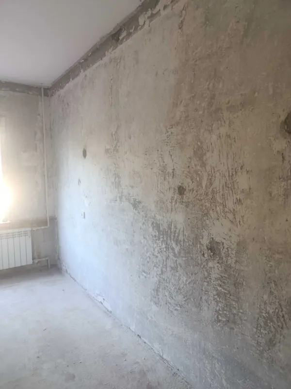 Демонтаж вывоз строительного мусора