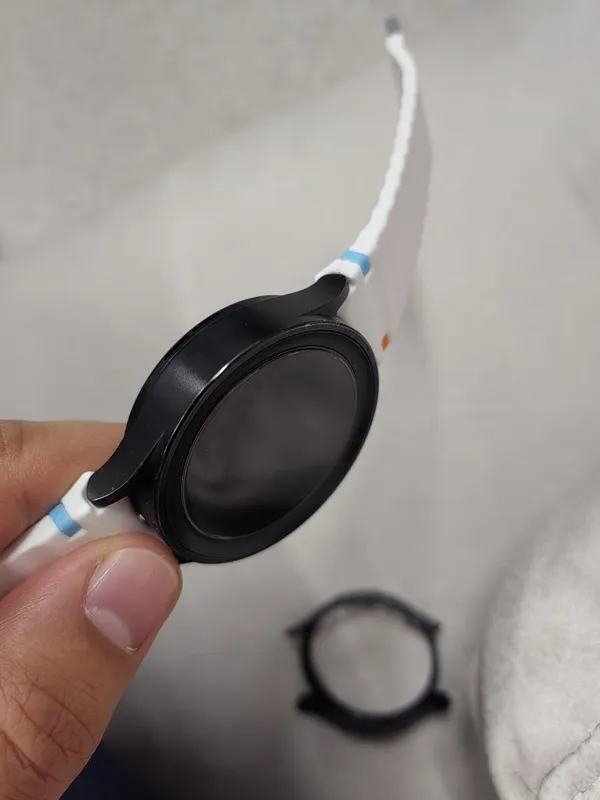 Galaxy watch 5 pro 3 Galaxy watch 5 pro 3