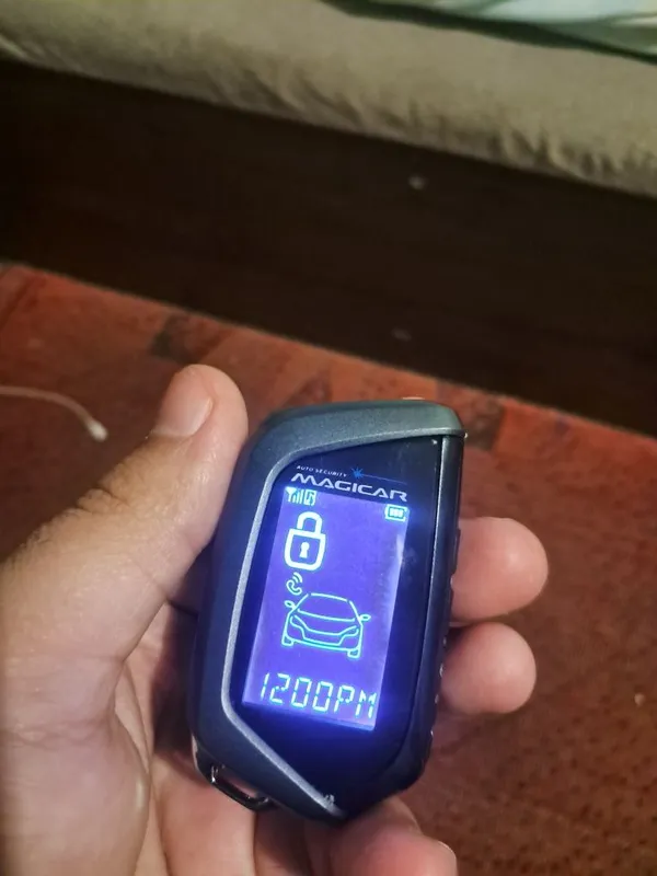 Magicar 907 pejrni ozii yaangi 1 Magicar 907 pejrni ozii yaangi 1