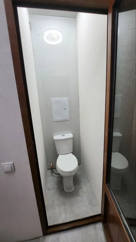Продажа квартиры — фото 8