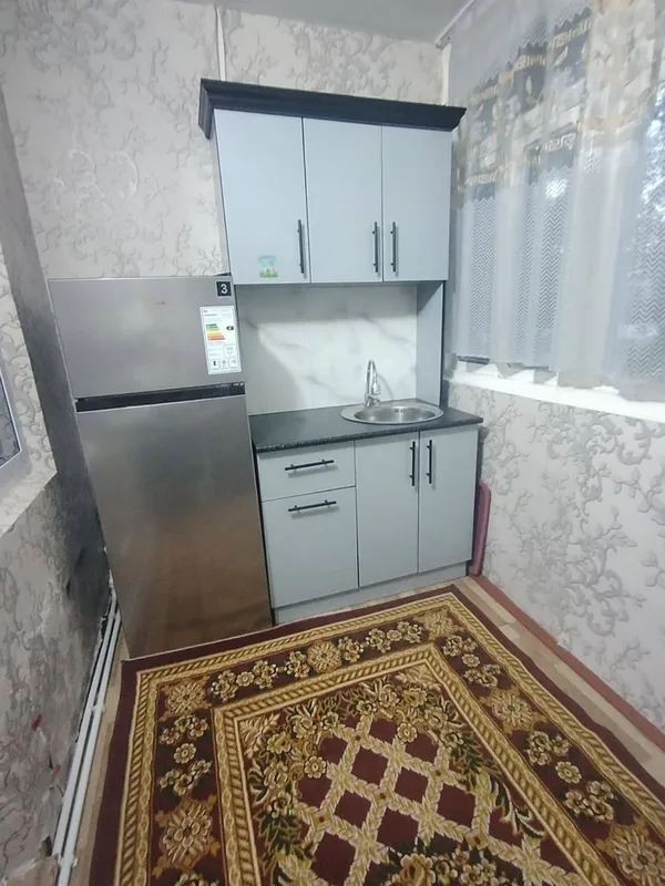 Квартира сдается в аренду срочно 5