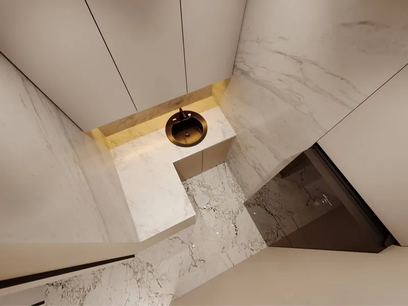 Nest one / аренда офис 57кв.м евроремонт 9
