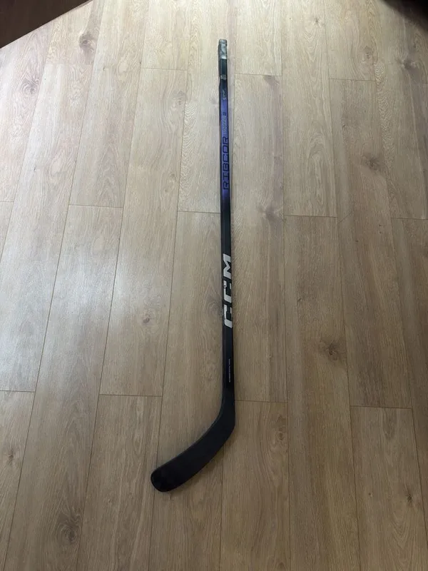 CCM Trigger 8 Pro 3