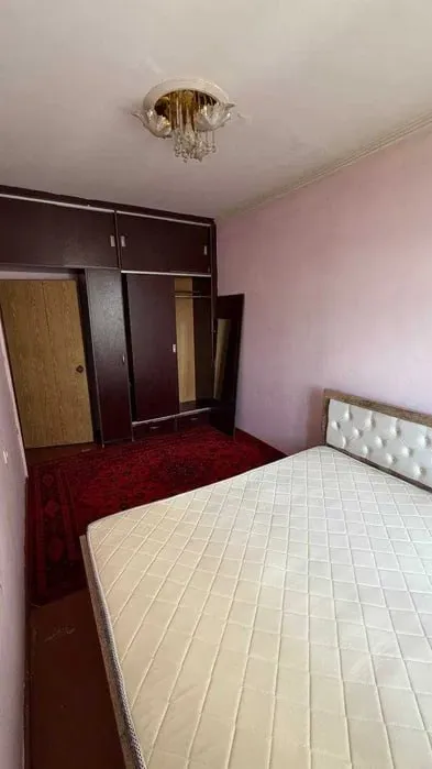 Сдается квартира