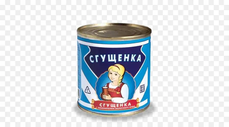 Закатка жестебанок. Сгущенка, Джемы, Краска, Клей ПВА, и другое. — фото 4