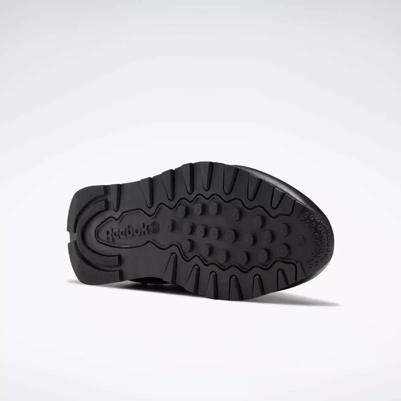 Мужские кроссовки Reebok Classic оригинал, new EUR 41, 43 5 Мужские кроссовки Reebok Classic оригинал, new EUR 41, 43 5