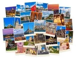 viza | tur paket | aviakassa | transfer — фото 2