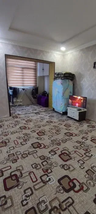 Сдается квартира