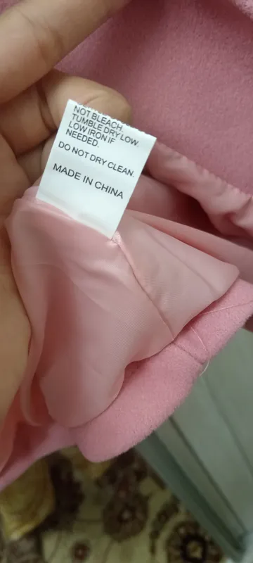 пальто 4 пальто 4